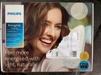 Philips 3419 EnergyUp, Ophalen of Verzenden, Zo goed als nieuw, Overige typen