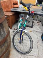 20 inch kinderfiets - gratis af te halen, Ophalen, Gebruikt, 20 inch of meer