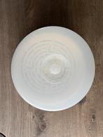 Magnetron fles sterilisator, Ophalen, Zo goed als nieuw, Sterilisator