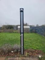 Buiten douche, Tuin en Terras, Ophalen, Gebruikt