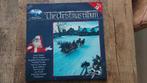 Dubbellp The christmas album / Various artists (1984), Ophalen of Verzenden, Gebruikt, 12 inch, Pop
