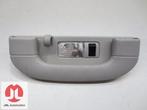 HANDGREEP HEMEL MET VERLICHTING MERCEDES A-KLASSE, Auto-onderdelen, Interieur en Bekleding, Gebruikt, -, Ophalen of Verzenden