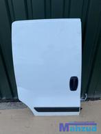 PEUGEOT BIPPER RECHTS Achter deur portier schuifdeur wit 08+, Taurusavenue 1
2132 LS  Hoofddorp, NL, Gebruikt, Contact.group@renault.com