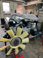 Mercedes g klasse om603 motorblok., Ophalen, Gereviseerd, Mercedes-Benz