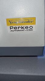 Dia projector en hij doet het, Ophalen of Verzenden, Gebruikt