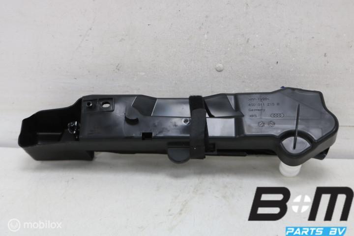 Krik Audi RS7 4G FL 4G0011031L, Auto-onderdelen, Gebruikt