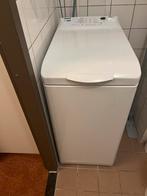 Zanussi Lindo100 Bovenlader Wasmachine, Ophalen, Gebruikt, Bovenlader, Kort programma