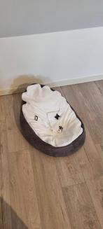 Baby Zitzak met Wasbare Hoes, Ophalen, Gebruikt, Stoel