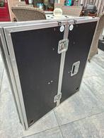 Opvouwbaar DJ-meubel / Disco meubeltje, Ophalen