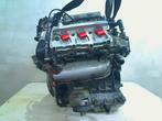 Motor Audi A6 Avant (C6) (2005-03/2008-10) BDW, Gebruikt, Auto-Union-Straße  1, Ingolstadt 85057, , Duitsland, Info@audi.de, Audi