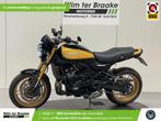 Kawasaki Z 900 RS SE ABS (bj 2023), 4 cilinders, Motorrijbewijs A, 948 cc, Bedrijf