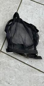 Vliegenmasker halster shetlander, Dieren en Toebehoren, Ophalen, Zo goed als nieuw, Overige soorten