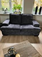 Urban sofa bank, Tweepersoons, 75 tot 100 cm, Ophalen of Verzenden, Zo goed als nieuw