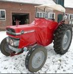 Sirocco jas nieuw, Ophalen of Verzenden