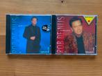 Rob de Nijs Compleet / Deel 1 en 2 (2CD), Ophalen of Verzenden, Nieuw in verpakking, Pop