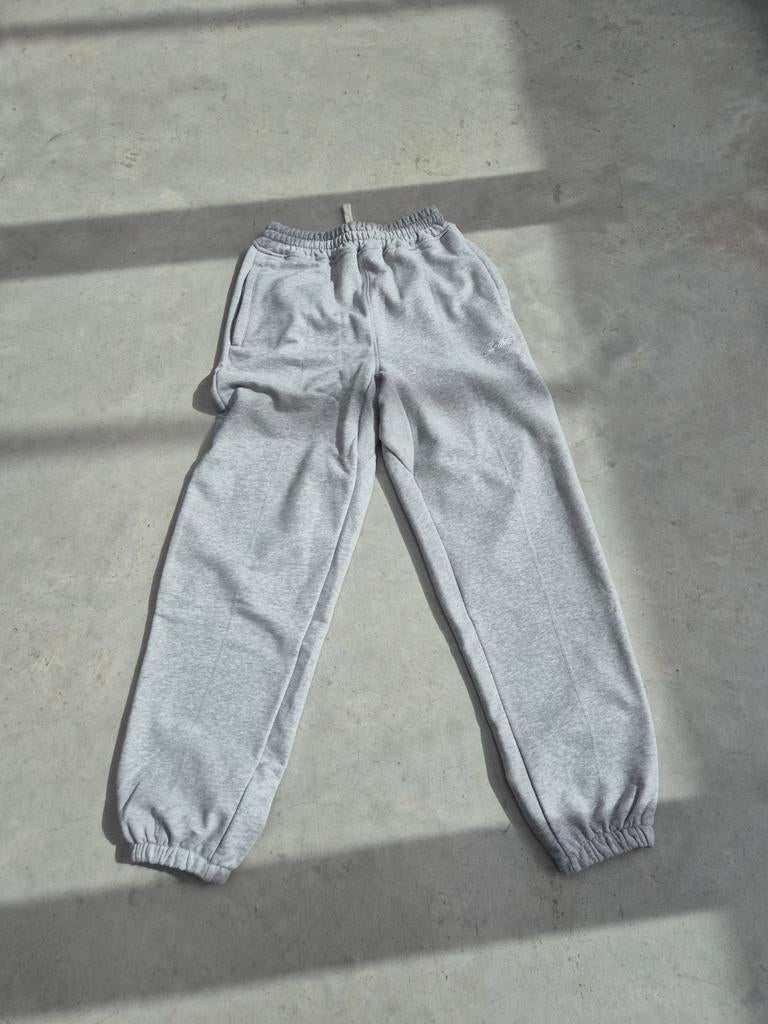 Leuke joggingbroek, Ophalen of Verzenden