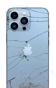 Telefoon maken / ipad air 13  reparatie, Ophalen of Verzenden, Nieuw, Overige typen, Apple iPhone