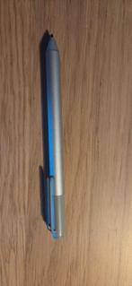 Microsoft Surface Pen 1, Ophalen of Verzenden, Gebruikt, Draadloos, Microsoft