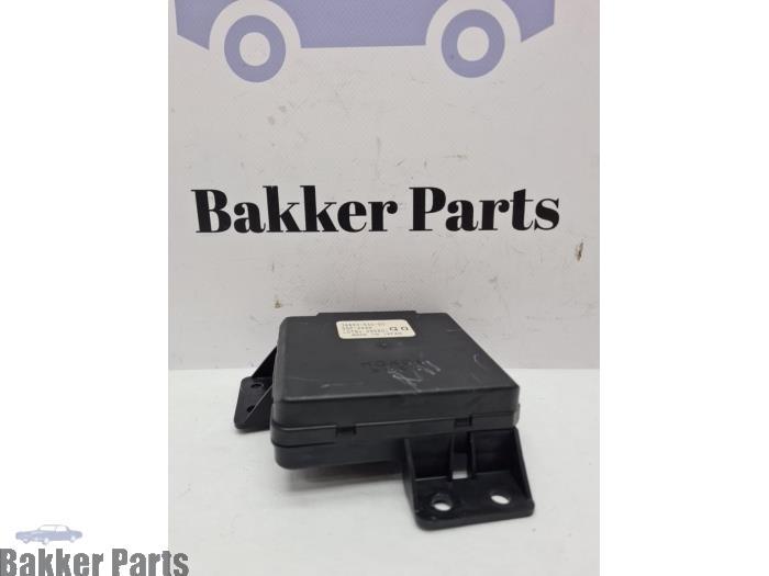 Module (diversen) van een Honda Prelude, Honda, Gebruikt, -, -