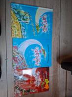 Janneke Schotveld-  Superjuffie /op Safari/in Australie, Ophalen, Nieuw