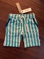 Korte broek Ba*ba maat 92 NIEUW! Organic katoen, Kinderen en Baby's, Kinderkleding | Maat 92, Ophalen of Verzenden, Nieuw, Jongen of Meisje