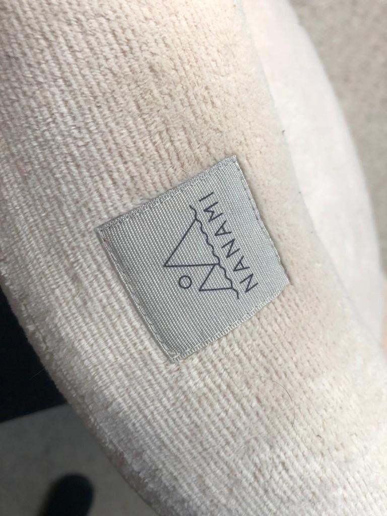 babynestje Nanami, Ophalen, Zo goed als nieuw, Overige typen