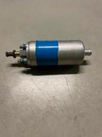 Diversen auto onderdelen Ford Capri MK3, Ophalen of Verzenden, Nieuw