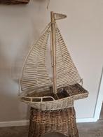 Riviera maison boot, Ophalen of Verzenden, Nieuw