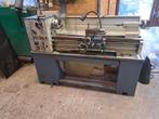Metaal draaibank, Ophalen of Verzenden, Gebruikt, Metaaldraaibank, 500 tot 1000 mm
