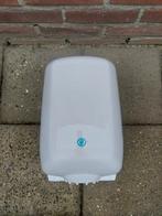 Dispenser papierhouder, Ophalen of Verzenden, Nieuw