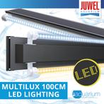 Juwel Multilux LED 100cm, Dieren en Toebehoren, Ophalen of Verzenden, Zo goed als nieuw, Verlichting of Verwarming