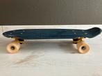 Decathlon Oxelo Skateboard/ Pennyboard., Ophalen of Verzenden, Gebruikt