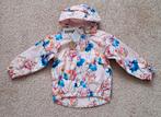 Prachtige zomerjas/ jas van Molo, mt 98/104 NIEUW, Kinderen en Baby's, Kinderkleding | Maat 98, Nieuw, Jas, Molo, Verzenden