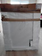 Inbouw vaatwasser, Witgoed en Apparatuur, Vaatwasmachines, Ophalen, Minder dan 85 cm, Minder dan 10 liter, Nieuw
