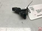 vw golf 7 vag druksensor 04c906051