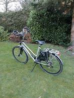 Batavus shoshone Rc Royal clasic, Ophalen, Zo goed als nieuw, Meer dan 20 versnellingen, Batavus