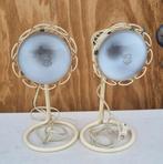 Warmtelampen, Ophalen of Verzenden