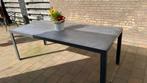 Tuintafel, Tuin en Terras, Tuintafels, Ophalen