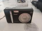 Fujifilm finepix f455, Ophalen of Verzenden, Gebruikt