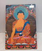 Hemelse Galerij, Gelezen, Hindoeïsme, Ophalen of Verzenden, Romio Shrestha