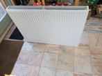 CV RADIATOR (120 x 90 ), Ophalen, Radiator, Zo goed als nieuw, 60 tot 150 cm