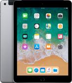 Partij ipad Air2 100stuk te koop, Telecommunicatie, Mobiele telefoons | Apple iPhone, Ophalen of Verzenden, Zo goed als nieuw