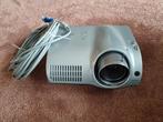 Beamer hitachi LCD projector, Ophalen, Gebruikt, LCD, Overige resoluties