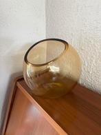 Pols Potten vaas, Ophalen of Verzenden