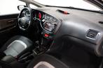 Kia cee'd Sportswagon 1.6 GDI Plus Pack | Trekhaak | Camera, Voorwielaandrijving, Euro 5, Gebruikt, 4 cilinders