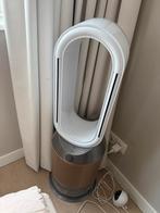 Dyson Purifier Humidify+Cool Formaldehyde (PH04, Ophalen, Zo goed als nieuw, Luchtontvochter