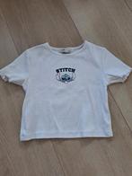 T-shirt Stitch maat 140, C&A, Meisje, Ophalen of Verzenden, Zo goed als nieuw