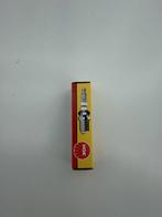 ngk ignichter, Ophalen of Verzenden, Nieuw