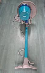 Wetrok Servomat 515E, Ophalen, 1000 watt of meer