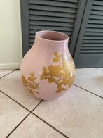 Ikea ps jonsberg vaas- Hella Jongerius, Ophalen, Zo goed als nieuw, Aardewerk of Porselein, Minder dan 50 cm